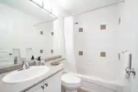 27 2000 PANORAMA DRIVE - thumbnail 13
