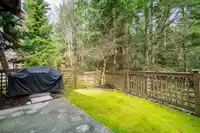 27 2000 PANORAMA DRIVE - thumbnail 15