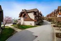 27 2000 PANORAMA DRIVE - thumbnail 16