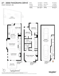 27 2000 PANORAMA DRIVE - thumbnail 17