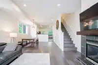 27 2000 PANORAMA DRIVE - thumbnail 3