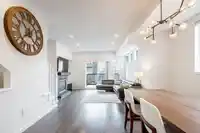 27 2000 PANORAMA DRIVE - thumbnail 5