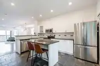 27 2000 PANORAMA DRIVE - thumbnail 6