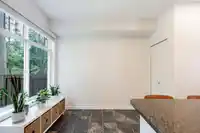 27 2000 PANORAMA DRIVE - thumbnail 7