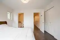 27 2000 PANORAMA DRIVE - thumbnail 9