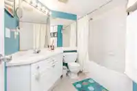 103 20976 56 AVENUE - thumbnail 18