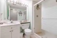 103 20976 56 AVENUE - thumbnail 20