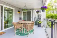 103 20976 56 AVENUE - thumbnail 22