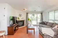 103 20976 56 AVENUE - thumbnail 4