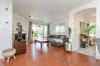 103 20976 56 AVENUE - thumbnail 6