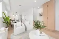 2 6808 ELWELL STREET - thumbnail 14