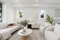 2 6808 ELWELL STREET - thumbnail 3