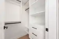 2 6808 ELWELL STREET - thumbnail 22