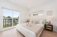 2 6808 ELWELL STREET - thumbnail 30
