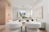 2 6808 ELWELL STREET - thumbnail 4