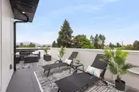 2 6808 ELWELL STREET - thumbnail 33
