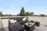 2 6808 ELWELL STREET - thumbnail 35