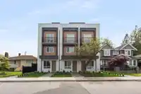 2 6808 ELWELL STREET - thumbnail 38
