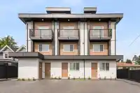 2 6808 ELWELL STREET - thumbnail 39