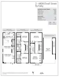 2 6808 ELWELL STREET - thumbnail 40