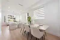 2 6808 ELWELL STREET - thumbnail 5