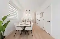 2 6808 ELWELL STREET - thumbnail 6