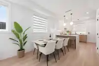 2 6808 ELWELL STREET - thumbnail 7