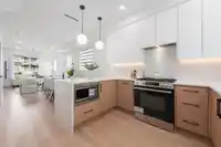 2 6808 ELWELL STREET - thumbnail 9