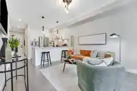 428 12109 223 STREET - thumbnail 15