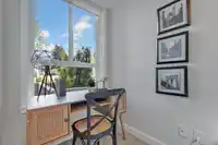 428 12109 223 STREET - thumbnail 26