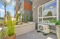 428 12109 223 STREET - thumbnail 34