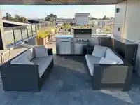 428 12109 223 STREET - thumbnail 39
