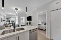 428 12109 223 STREET - thumbnail 10