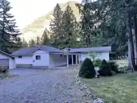 19552 SILVER SKAGIT ROAD - thumbnail 1