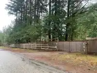 19552 SILVER SKAGIT ROAD - thumbnail 2