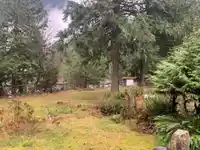 19552 SILVER SKAGIT ROAD - thumbnail 13