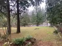 19552 SILVER SKAGIT ROAD - thumbnail 14