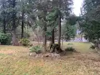19552 SILVER SKAGIT ROAD - thumbnail 15