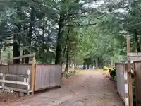 19552 SILVER SKAGIT ROAD - thumbnail 3