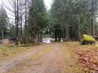 19552 SILVER SKAGIT ROAD - thumbnail 4