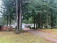 19552 SILVER SKAGIT ROAD - thumbnail 5