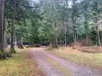 19552 SILVER SKAGIT ROAD - thumbnail 6