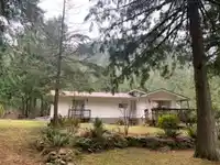 19552 SILVER SKAGIT ROAD - thumbnail 7
