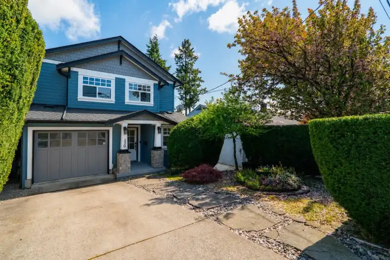 330 RICHMOND STREET - photo 1 of 40