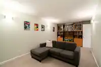 330 RICHMOND STREET - thumbnail 26