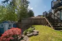 330 RICHMOND STREET - thumbnail 33