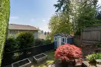330 RICHMOND STREET - thumbnail 34