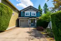330 RICHMOND STREET - thumbnail 39
