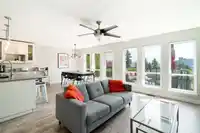 330 RICHMOND STREET - thumbnail 10