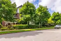 101 15188 22 AVENUE - thumbnail 1